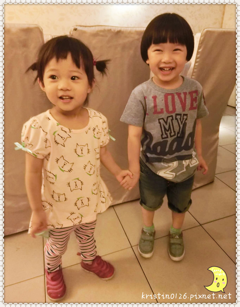 IMG_4107_meitu_5 IMG_4107_meitu_5