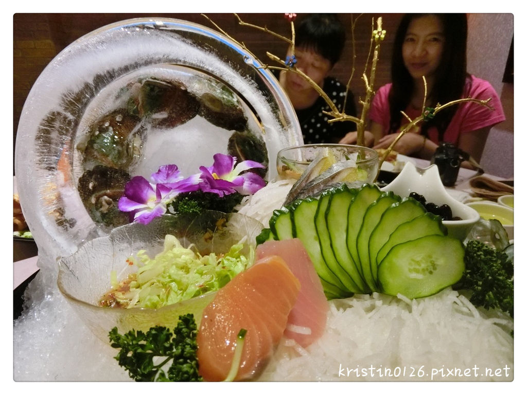 S_2879F9174576E188514E0BC385DEF109.15050416_meitu_13 S_2879F9174576E188514E0BC385DEF109.15050416_meitu_13