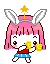 40B7093582524515840F3050775F541F.gif 40B7093582524515840F3050775F541F.gif