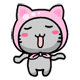 blog_pic126882171885419.gif blog_pic126882171885419.gif