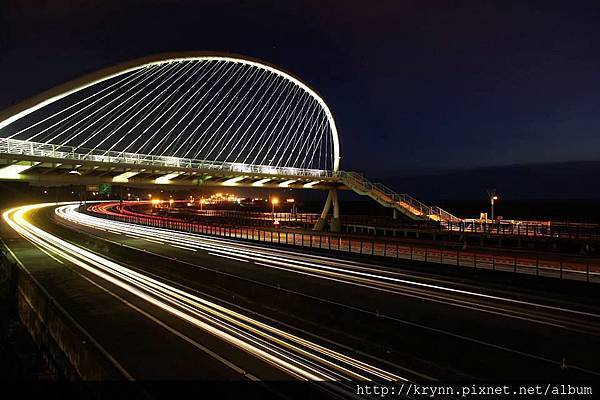 941556_600995166584944_1115834825_n