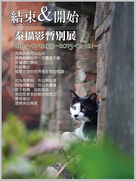 10799851_10203205000469319_339742488_n