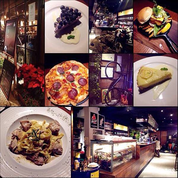 1620788_902106239807759_1511597138668227835_n