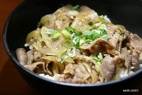 01-鼓前堂牛丼飯.JPG