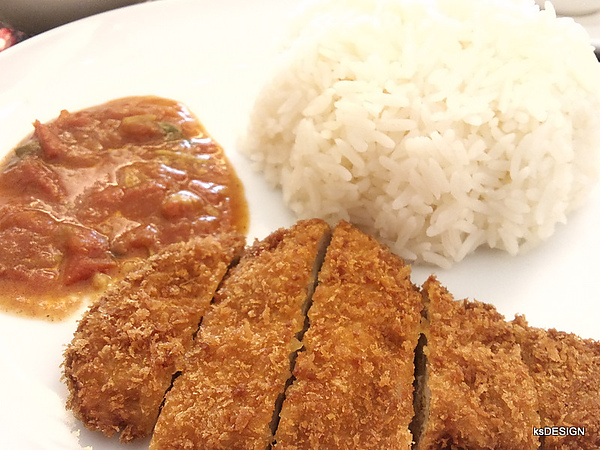高雄尼瓦尼泊爾風味館