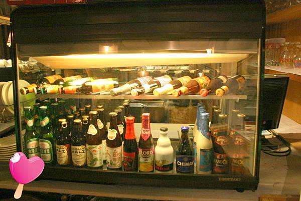 豆皮文藝咖啡館12-冰箱.jpg 豆皮文藝咖啡館12-冰箱.jpg