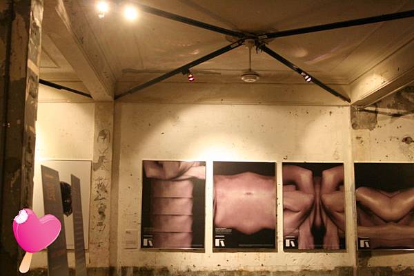 豆皮文藝咖啡館14-平面設計創作個展.jpg 豆皮文藝咖啡館14-平面設計創作個展.jpg
