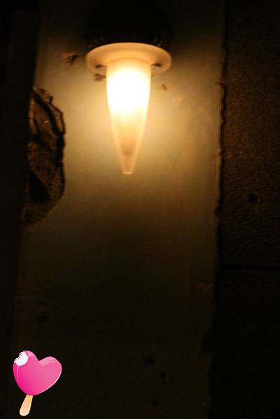 豆皮文藝咖啡館21-燈飾.jpg 豆皮文藝咖啡館21-燈飾.jpg