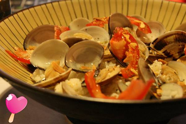 二探高雄豆皮文藝咖啡館 二探高雄豆皮文藝咖啡館