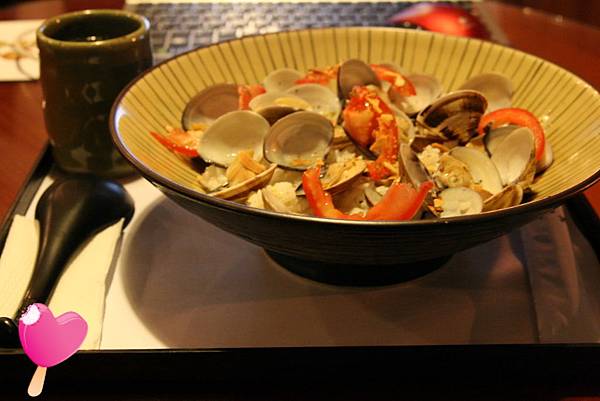 二探高雄豆皮文藝咖啡館 二探高雄豆皮文藝咖啡館
