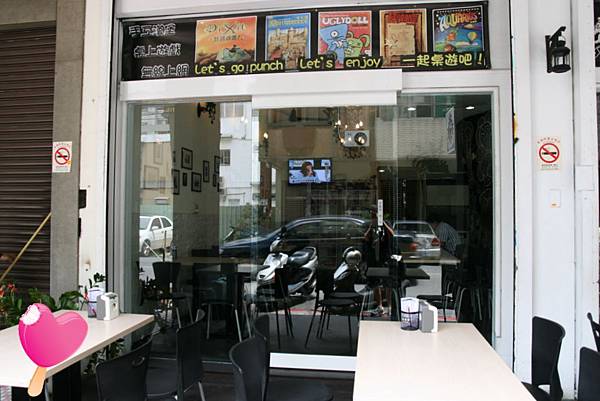 20110713-在龐奇覺得很冷,這怎麼可能! 20110713-在龐奇覺得很冷,這怎麼可能!