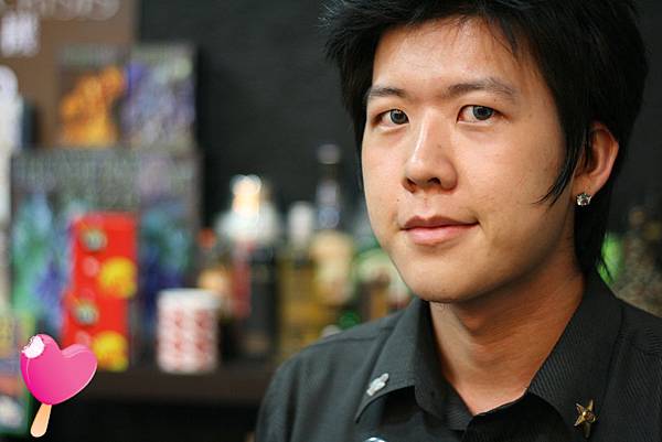 20110713-在龐奇覺得很冷,這怎麼可能! 20110713-在龐奇覺得很冷,這怎麼可能!