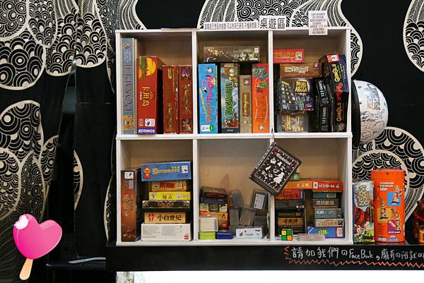 20110713-在龐奇覺得很冷,這怎麼可能! 20110713-在龐奇覺得很冷,這怎麼可能!