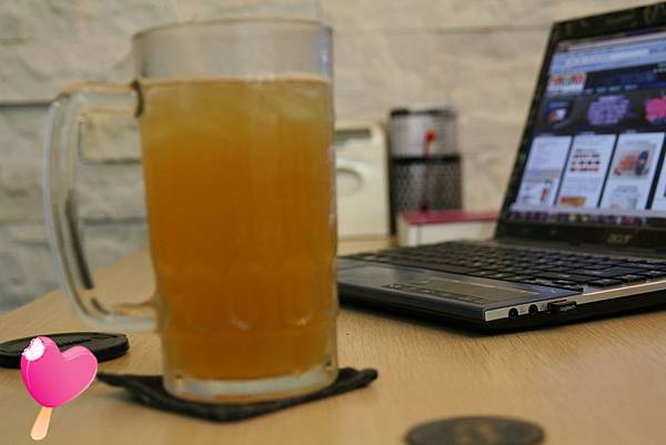 20110713-在龐奇覺得很冷,這怎麼可能! 20110713-在龐奇覺得很冷,這怎麼可能!