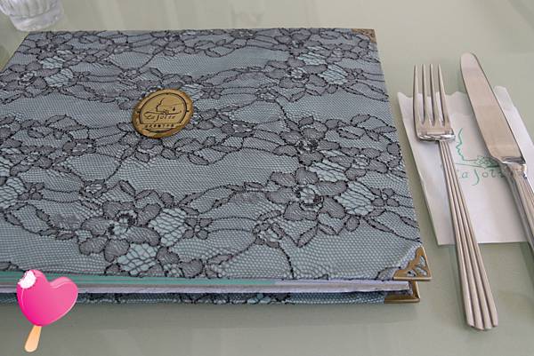 高雄優雅法式早餐萊家莉 高雄優雅法式早餐萊家莉