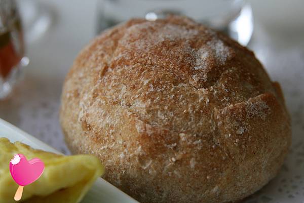 高雄優雅法式早餐萊家莉 高雄優雅法式早餐萊家莉