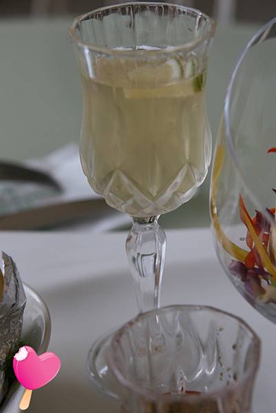 高雄優雅法式早餐萊家莉 高雄優雅法式早餐萊家莉