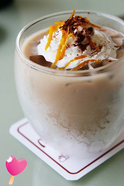 高雄優雅法式早餐萊家莉 高雄優雅法式早餐萊家莉