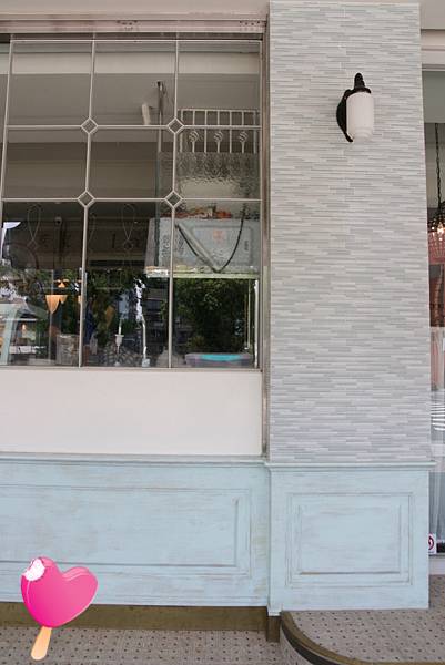 高雄優雅法式早餐萊家莉 高雄優雅法式早餐萊家莉