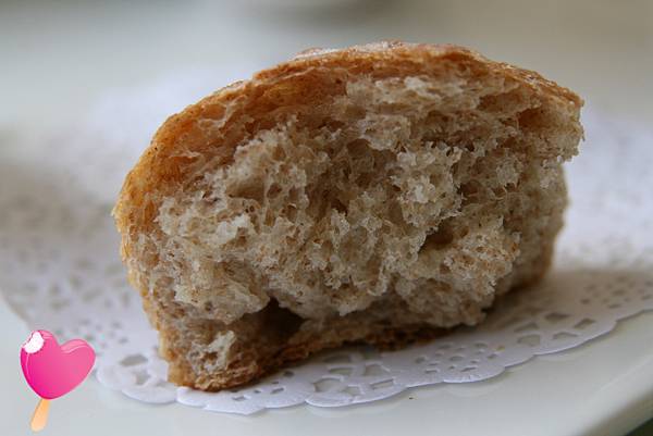 高雄優雅法式早餐萊家莉 高雄優雅法式早餐萊家莉