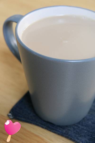 高雄早午餐,來,39號 高雄早午餐,來,39號