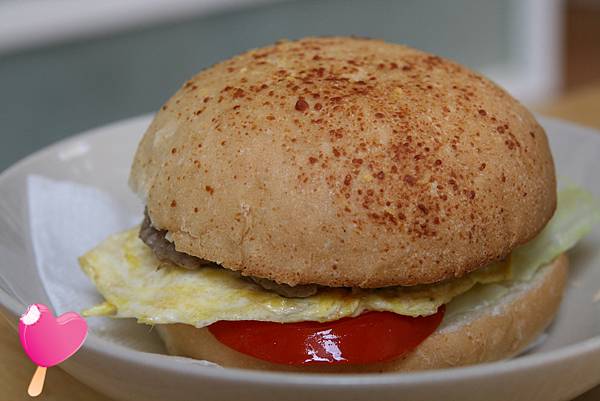 高雄早午餐,來,39號 高雄早午餐,來,39號