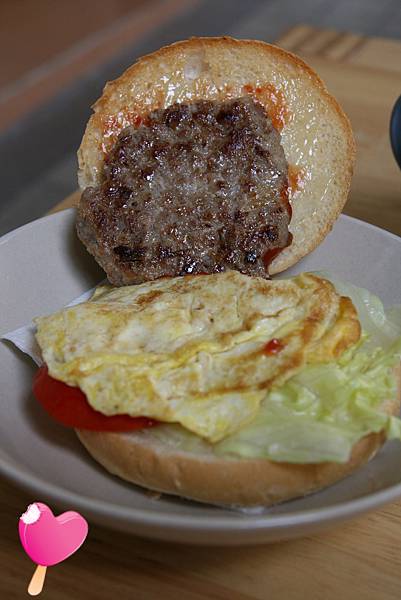 高雄早午餐,來,39號 高雄早午餐,來,39號