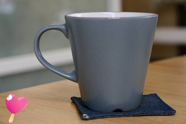 高雄早午餐,來,39號 高雄早午餐,來,39號