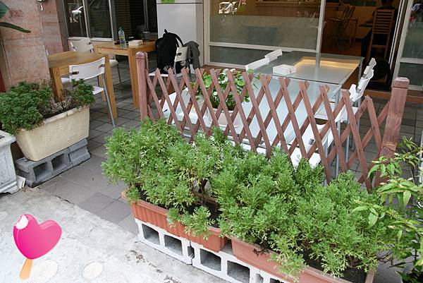 高雄早午餐,來,39號 高雄早午餐,來,39號