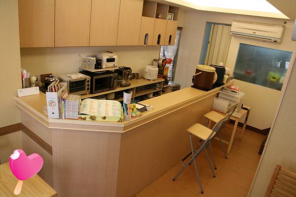 高雄早午餐,來,39號 高雄早午餐,來,39號