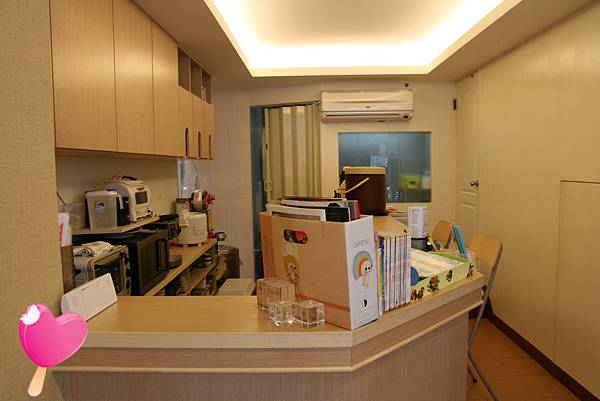 高雄早午餐,來,39號 高雄早午餐,來,39號