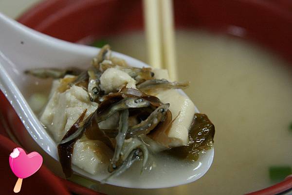 20110804-華喜爌肉飯