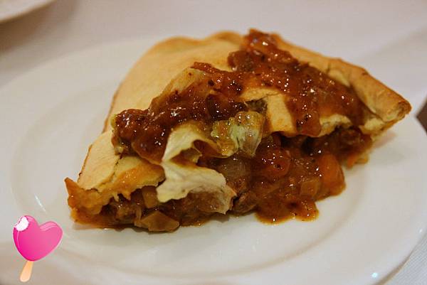 歐式派店 歐式派店