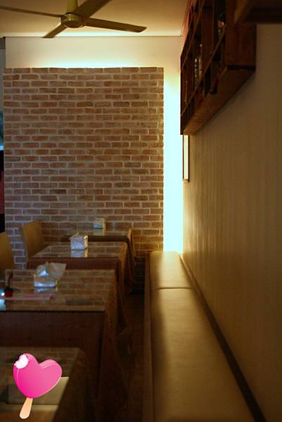 威廉泰爾義式鄉村料理 威廉泰爾義式鄉村料理