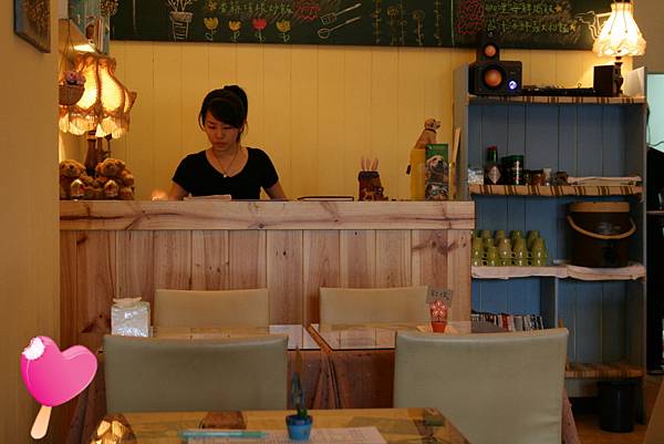 威廉泰爾義式鄉村料理 威廉泰爾義式鄉村料理