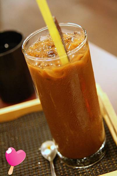 高雄西貢咖啡 高雄西貢咖啡