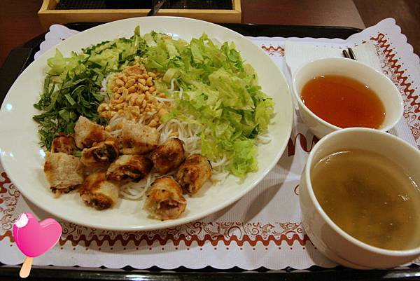 高雄西貢咖啡 高雄西貢咖啡
