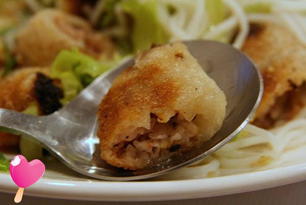 高雄西貢咖啡 高雄西貢咖啡