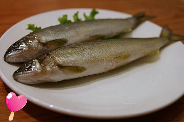 秘町無煙炭火燒肉 秘町無煙炭火燒肉