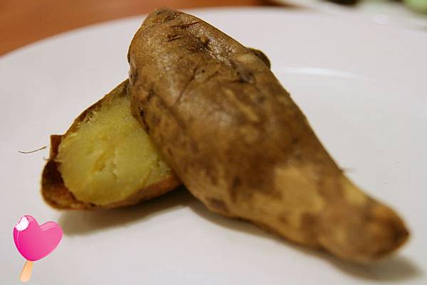 秘町無煙炭火燒肉 秘町無煙炭火燒肉