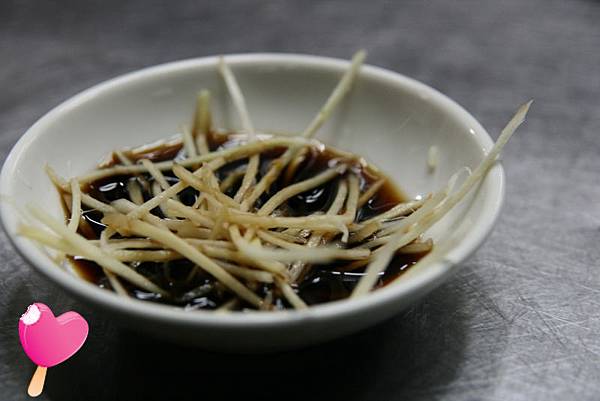邵師傅湯包 邵師傅湯包