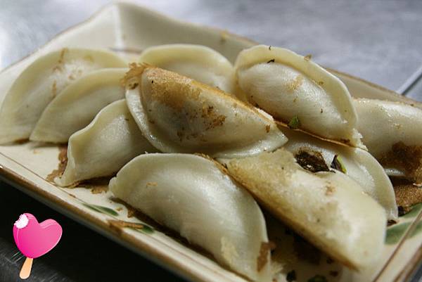 邵師傅湯包 邵師傅湯包