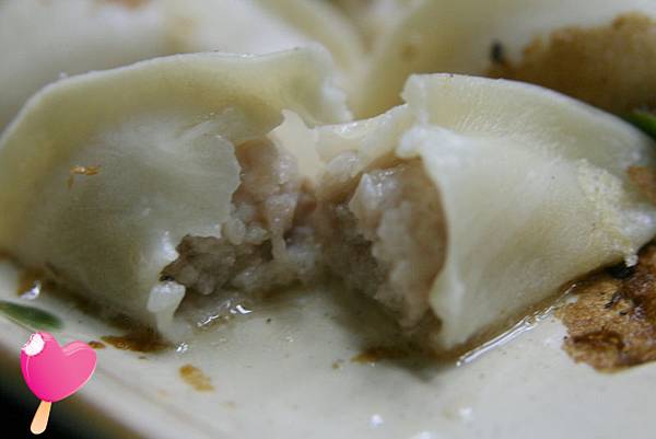 邵師傅湯包 邵師傅湯包