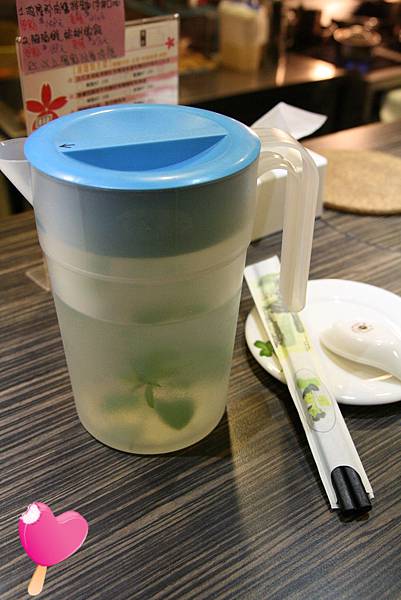 La Fond日法創意麵食 La Fond日法創意麵食
