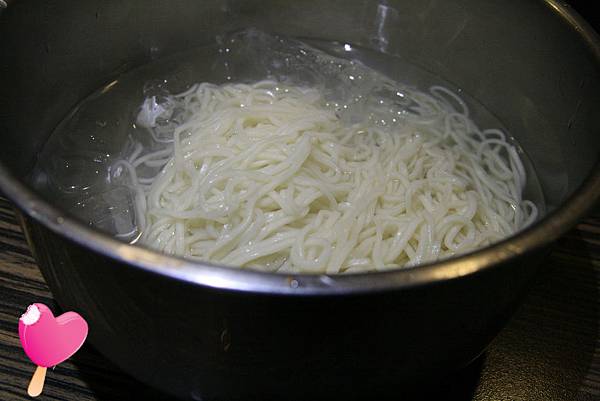 La Fond日法創意麵食 La Fond日法創意麵食