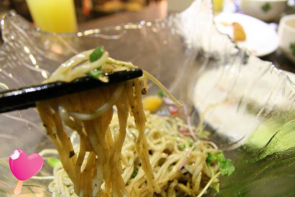 La Fond日法創意麵食 La Fond日法創意麵食