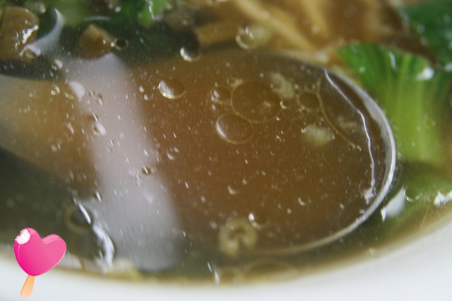 高雄美食-三希食堂