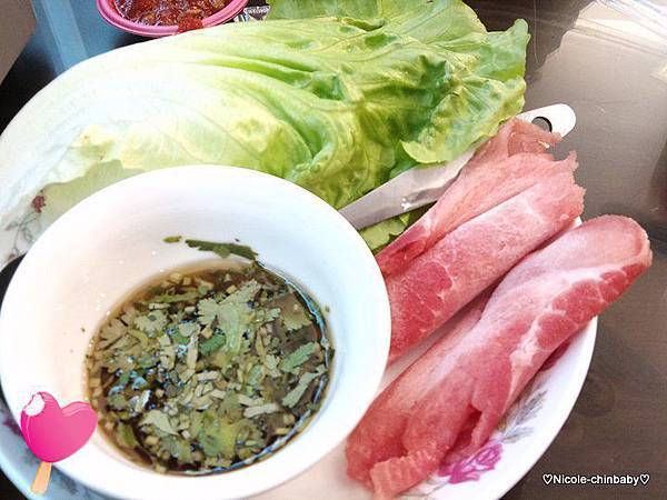 江豪記臭豆腐 江豪記臭豆腐