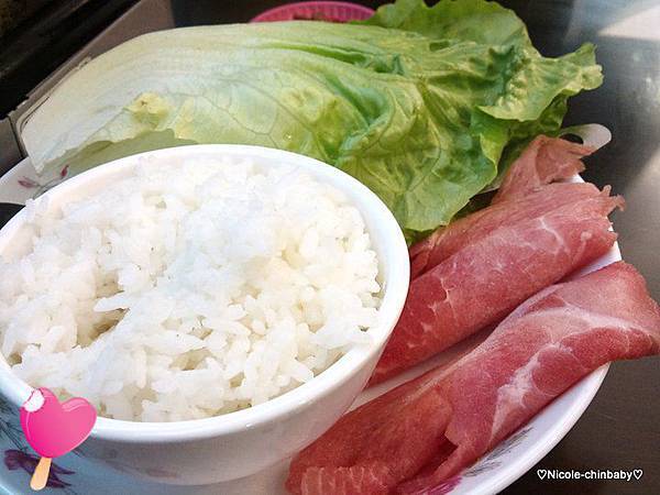 江豪記臭豆腐 江豪記臭豆腐