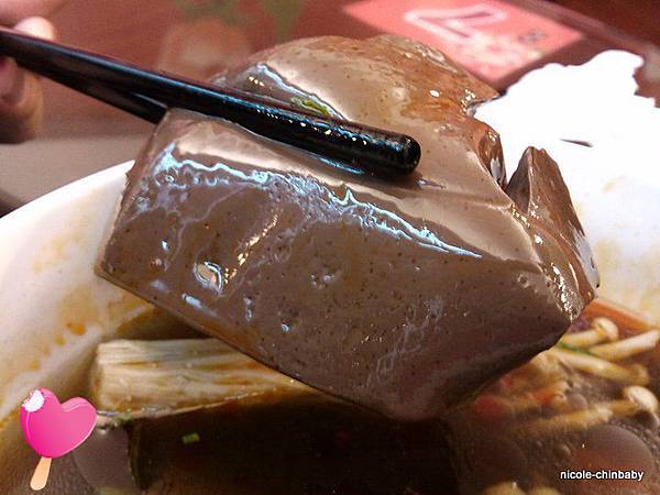 江豪記臭豆腐 江豪記臭豆腐